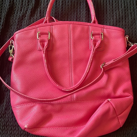 Jewel by Thirty One Purse - Picture 5 of 6